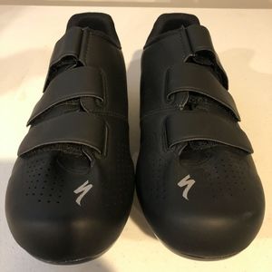 Specialized Torch 1.0 Road / Peleton Cycling